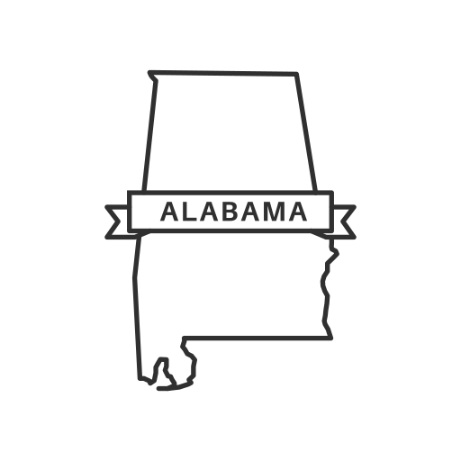 Get Alabama LLC Reinstated