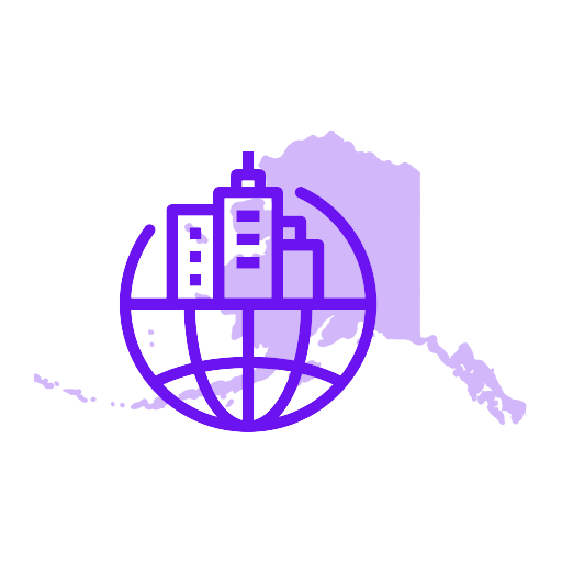 Start a Alaska Corporation