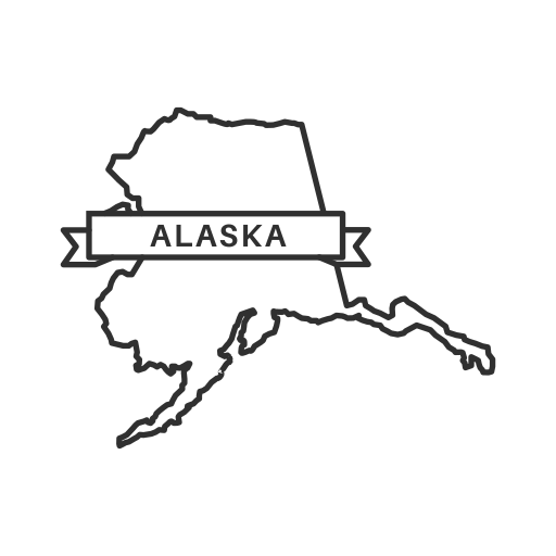 Get Alaska LLC Reinstated