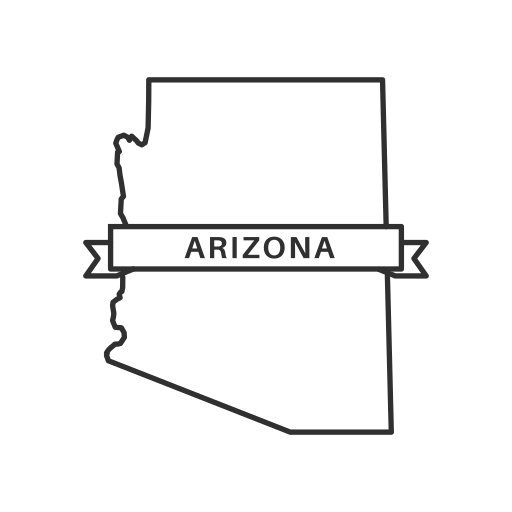 Get Arizona LLC Reinstated