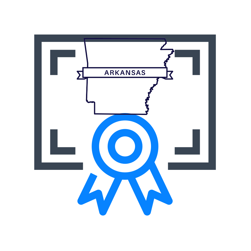 Amend Arkansas Certificate of Organization