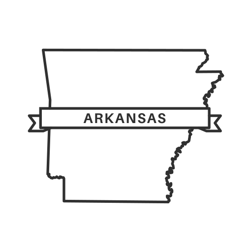 Get Arkansas LLC Reinstated