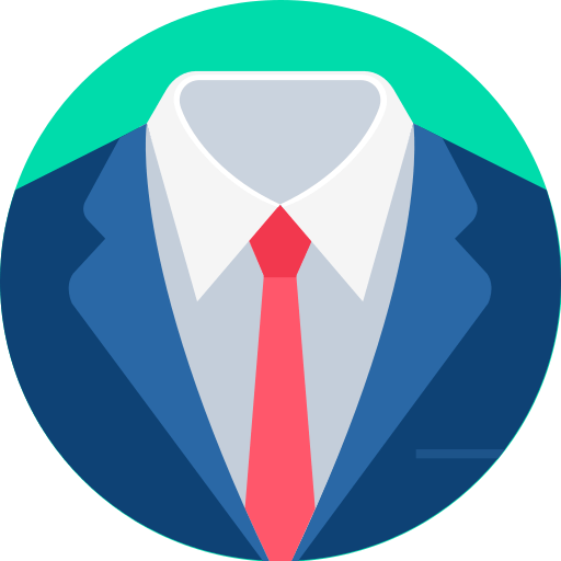 registered agent