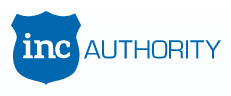 inc-authority-logo