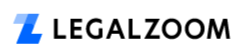 legalzoom-logo