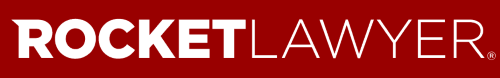 rocket lawyer logo