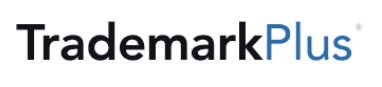 trademark plus logo