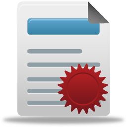 license-permits