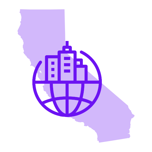 Start a California Corporation