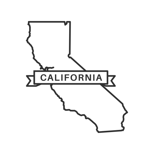 Get California LLC Reinstated