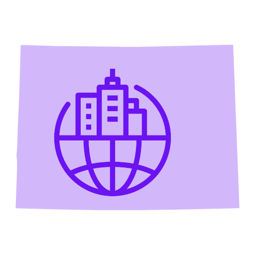 Start a Colorado Corporation