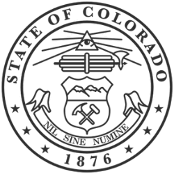 colorado_state_seal