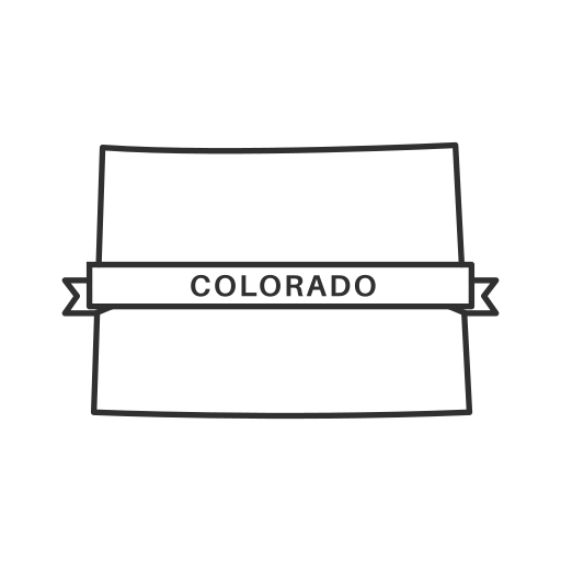 Get Colorado LLC Reinstated