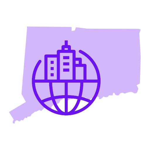 Start a Connecticut Corporation