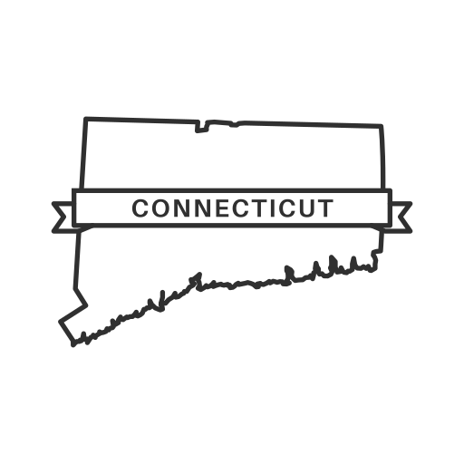 Get Connecticut LLC Reinstated