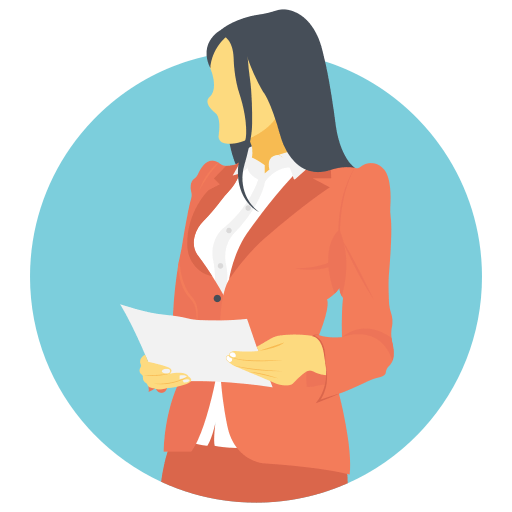 Delaware registered agent