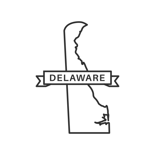 Get Delaware LLC Reinstated