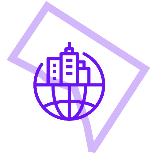 Start a DC Corporation