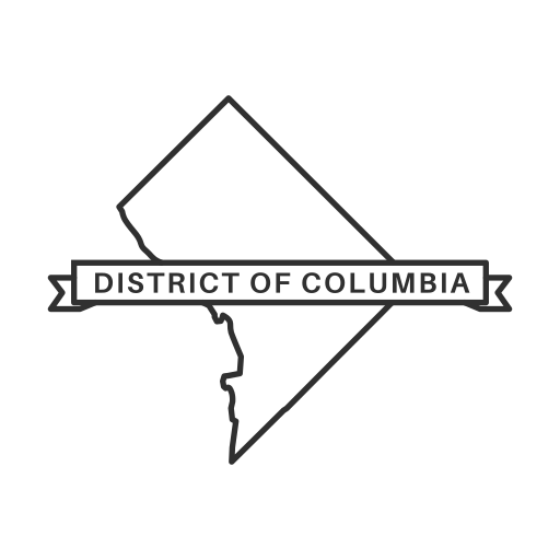 Get DC LLC Reinstated