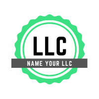 name llc