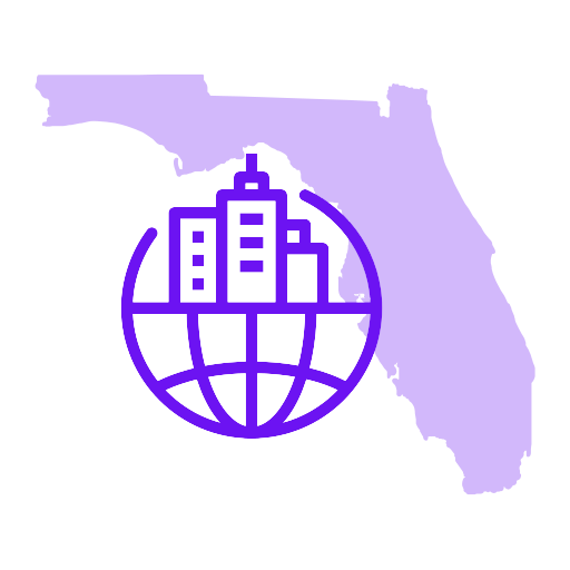 Start a Florida Corporation