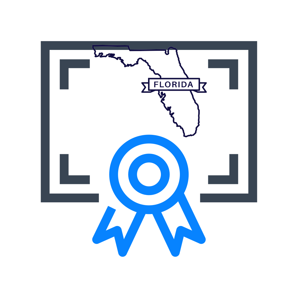 Amend Florida Articles of Organization