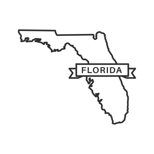 Get Florida LLC Reinstated