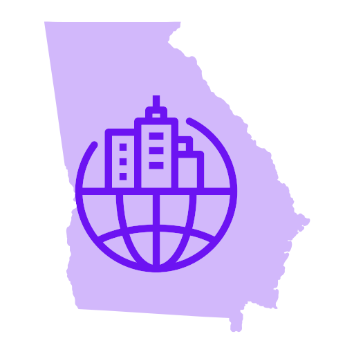 Start a Georgia Corporation