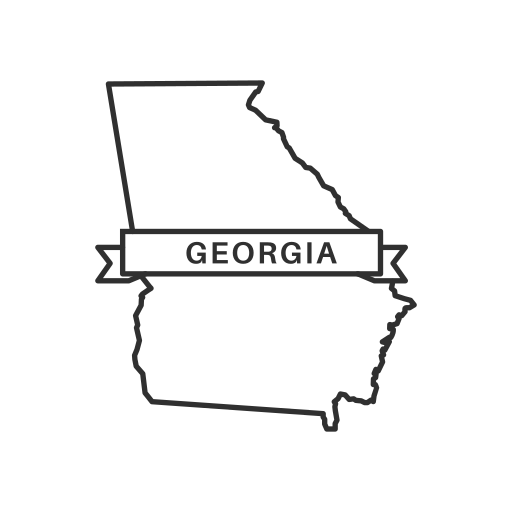 Get Georgia LLC Reinstated