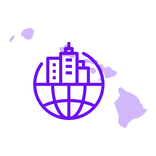 Start a Hawaii Corporation
