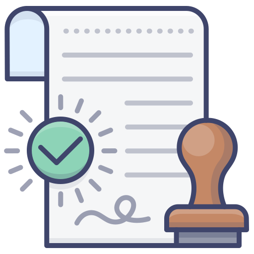 filing foreign llc