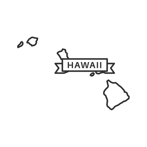 Get Hawaii LLC Reinstated