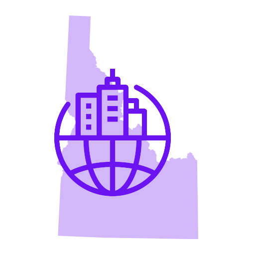 Start a Idaho Corporation
