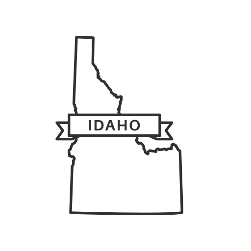 Get Idaho LLC Reinstated