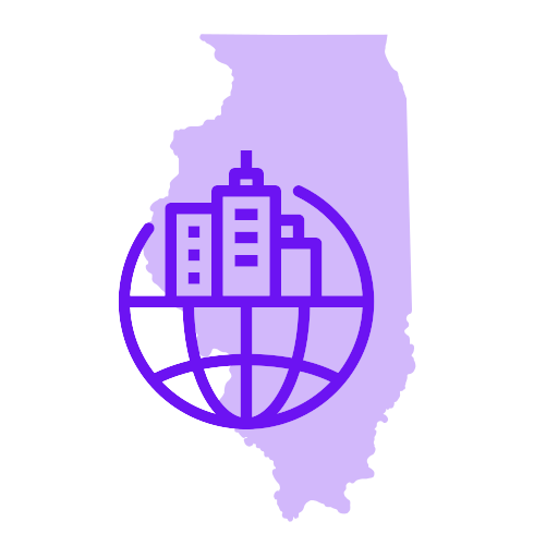 Start a Illinois Corporation
