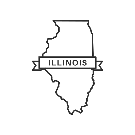 Get Illinois LLC Reinstated