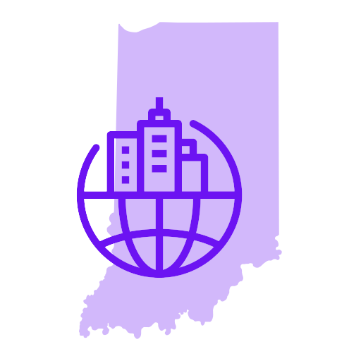 Start a Indiana Corporation