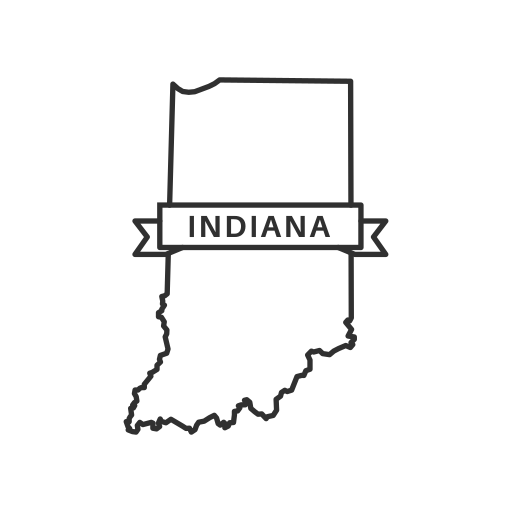 Get Indiana LLC Reinstated