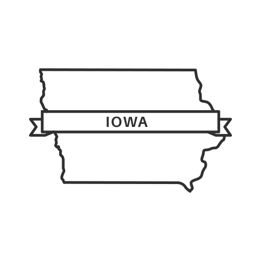 Get Iowa LLC Reinstated