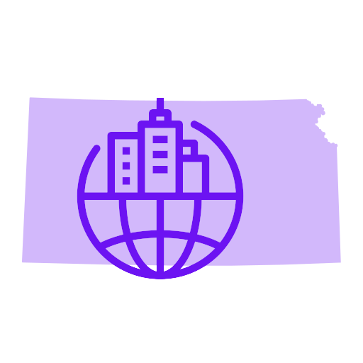 Start a Kansas Corporation