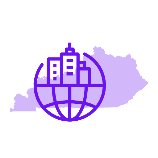 Start a Kentucky Corporation