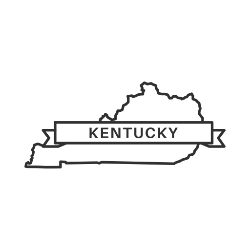 Get Kentucky LLC Reinstated