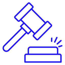 attorney and legal service
