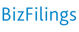 BizFilings