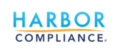 Harbor Compliance