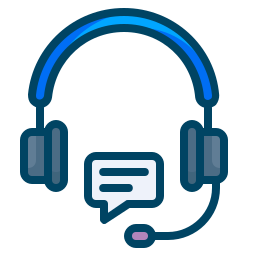 customer service