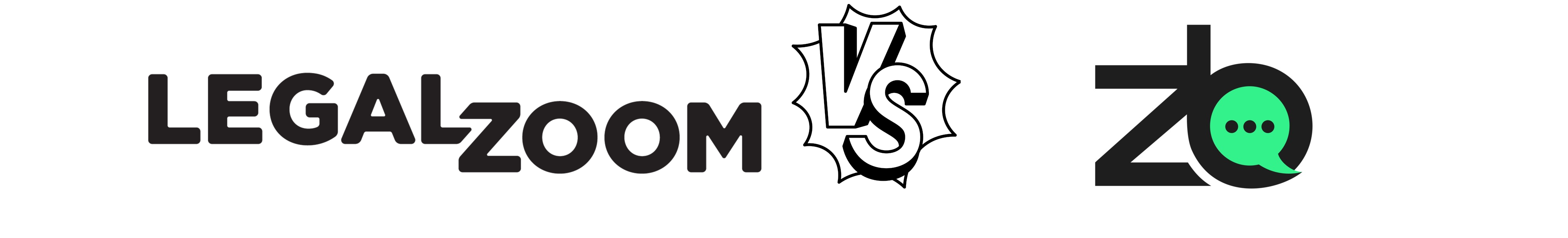 LegalZoom vs ZenBusiness