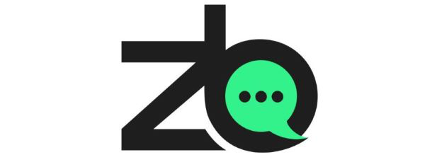 ZenBusiness