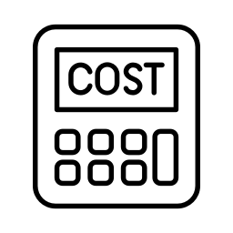 llc cost