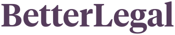 BetterLegal